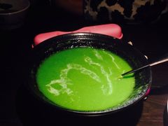 外婆家(马塍店)-外婆家(杭州马塍店·杭帮菜名店)