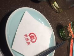 -有璟阁港式餐厅(金融街购物中心店)