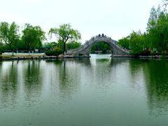 -云龙湖旅游景区