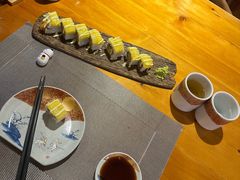 -游You House(西单老佛爷店)