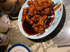 -遇见长安(兰州中心店)