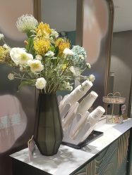 -云南吴氏嘉美医疗美容医院