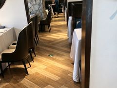 -毛家饭店·30年融合新湘菜(汉峪金谷店)