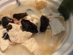 -翡翠江南(国贸商城店)