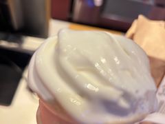 -麦当劳(中二横路店)