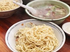 -五板桥水面店