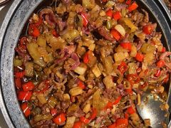 -长湘居(数码大厦店)