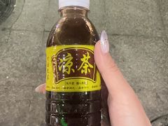 -润生堂(泰然四路店)