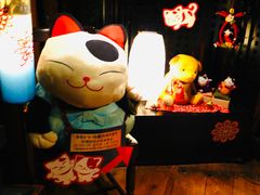 -小樽八音盒堂
