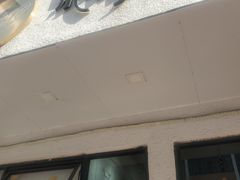 门面-乐果甜心·潮汕冰室(南澳后宅分店)