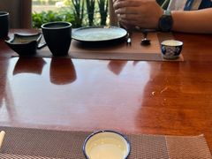 -福樱兰海鲜放题铁板烧(加州店)