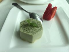 iphone_upload_pic-春满园·早茶·粤菜·宴会(前海店)