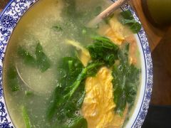 -厨神老街兔·淳朴人家店(盐帮菜风味名店)