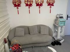 -巴拉吉·SPA·按摩养生馆