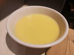 -左邻右舍褡裢火烧(石榴园店)
