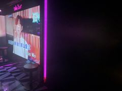 -温莎KTV(珠江路店)
