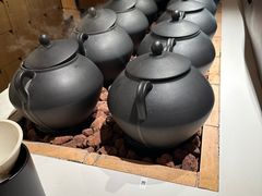 -tea’stone(新天地店)