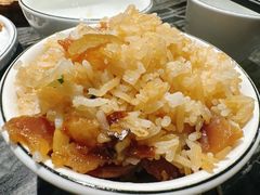 -美极鲜食坊(宝安南路店)