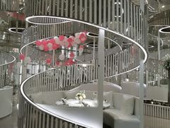 -3号仓库·创意中国菜(嘉兴龙鼎万达店)