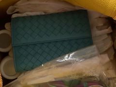 -HERMES(恒隆广场店)
