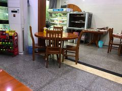 -全乐鱼馆·淳牌有机鱼直营店
