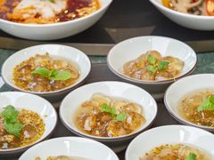 -锦府盐帮·私宴(赛特店)