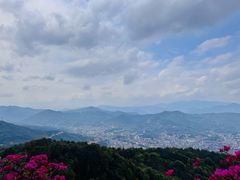 -安溪清水岩