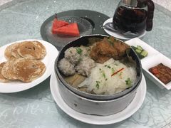 -亢龙太子酒轩(东湖店)