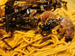 -京城小江南·土菜馆·蒸白鱼(东四十条店)