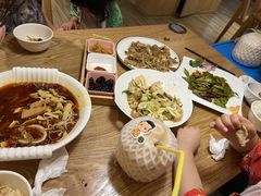 -东吴水韵(吴中店)