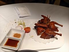 -新雅(丰盛里店)