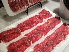 -南锣南门涮肉(南锣鼓巷店)