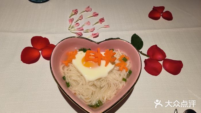 俄士厨房(万象城店)图片
