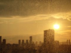 -武汉理工大学（南湖新校区）-图书馆