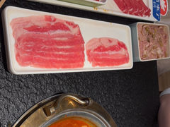-熊喵来了火锅(长安万达第94分店)