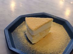 -Home Cafe(水榭春天店)