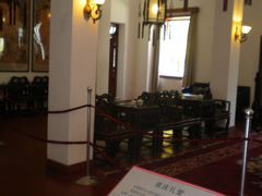 -南昌八一起义纪念馆