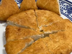 -乡土特色.冷锅鱼.牦牛肉汤锅