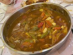 -黄记煌三汁焖锅(首创奥特莱斯店)