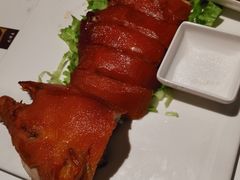 -十六台·经典广东菜(德外大街店)