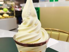 -猫王榴莲世家(三里屯SOHO商场店)