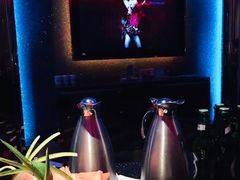-Miohca缪卡KTV(和平店)