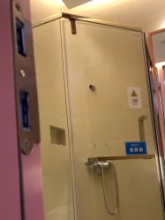 -深圳艺星医疗美容医院