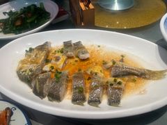 -客家汇·客家传承菜(水库店)