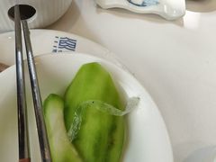 -顺德渔村·岭南一号