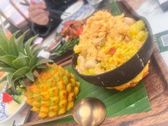 -KingThaia金泰兰(滨江天街店)
