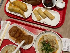 -知味观(湖滨店)