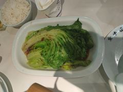 -全牛匠·乐山跷脚牛肉(西北旺万象汇店)