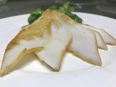 -大林苑世家精细潮州菜