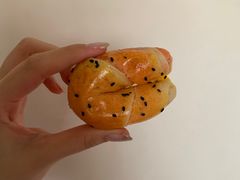 -洞天食品(大观园店)